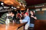 Thumbs/tn_Clip opnames in Madero 042.jpg